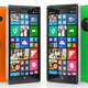 Illustration for article titled Lumia 730 and 830 Hands-On: Windows Phone on a Budget